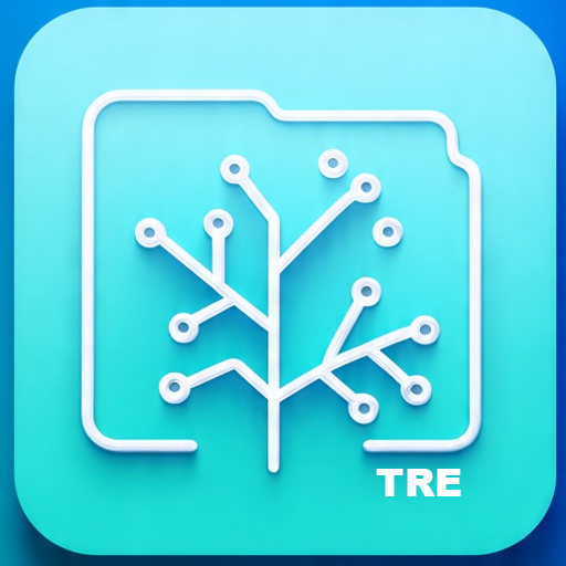 create.tre