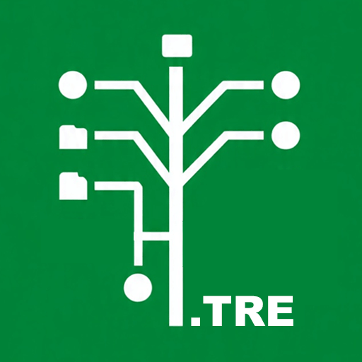 create.tre